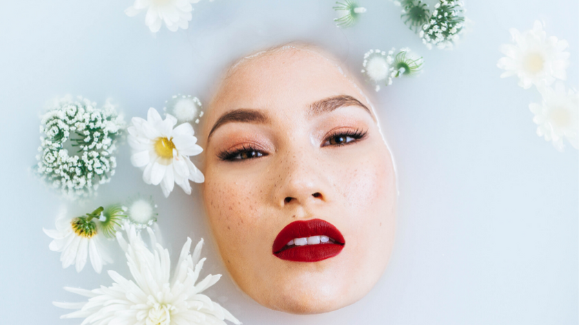 Bathing in CBD: Everything You Need to Know