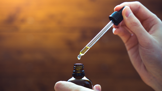 Does CBD Get You High?