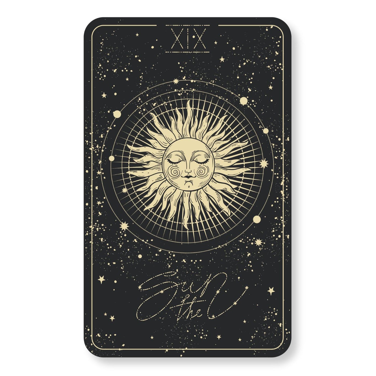Psychic Medium Margaret Moody (Sunday, October 19th )