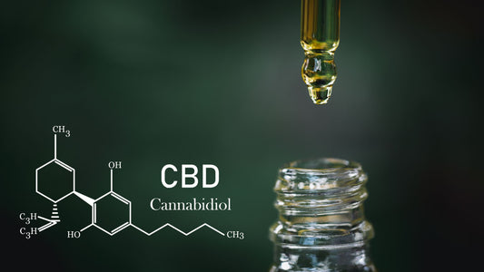 Health Benefits of CBD: A Comprehensive Guide