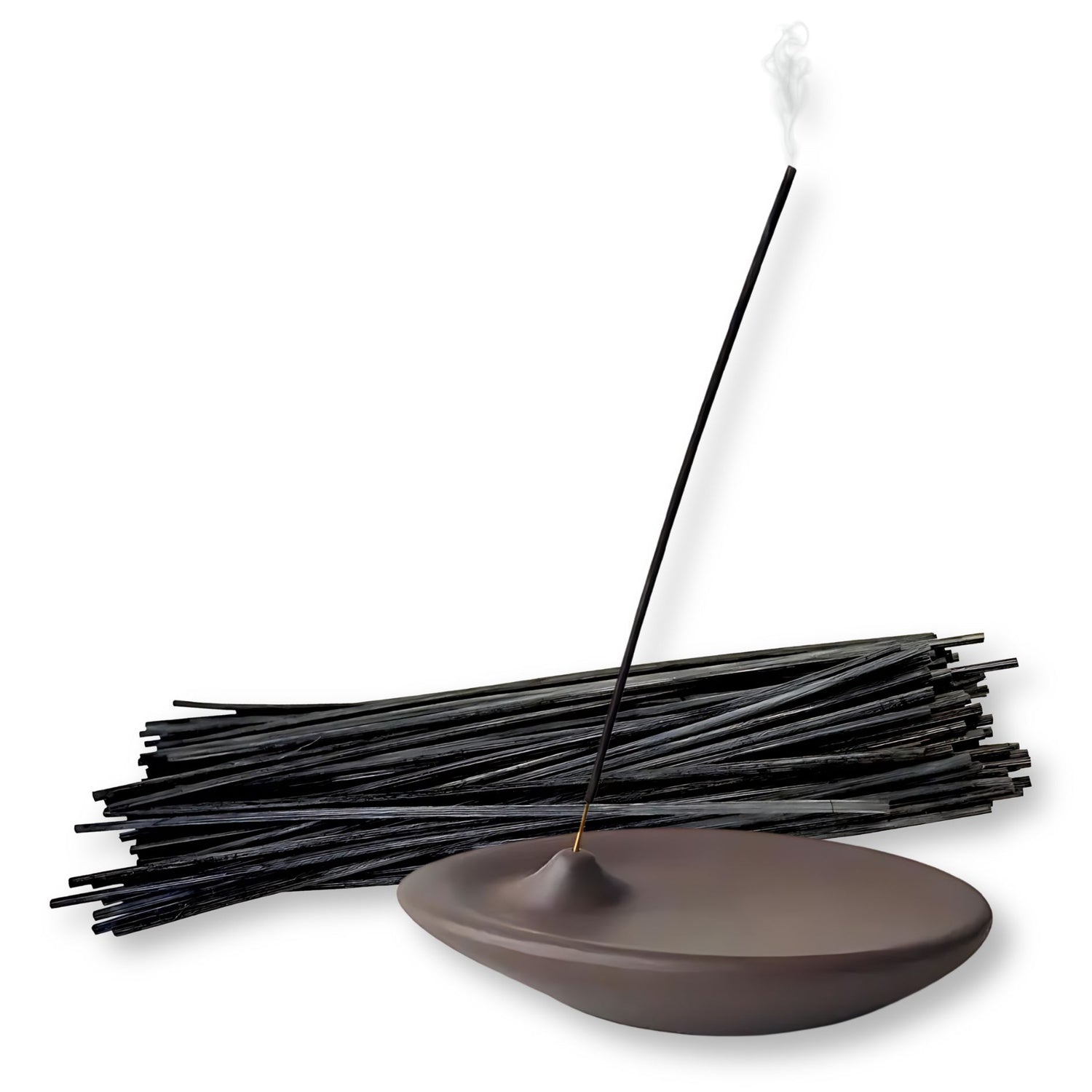 Incense Sticks
