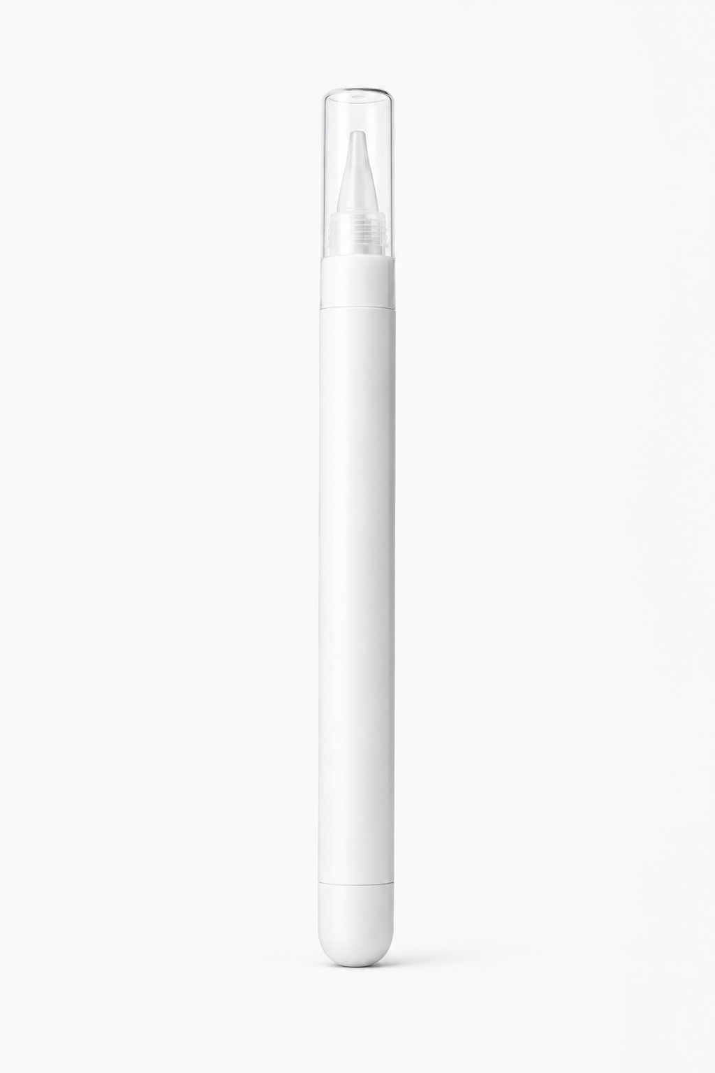 Retatrutide 20mg pen