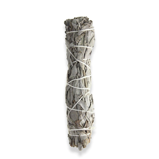 Sage Smudge Stick - Bodega Wellness